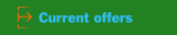 Current offers